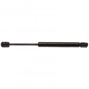 Strong Arm 6414 Trunk Lid Lift Support product image 4 of 6