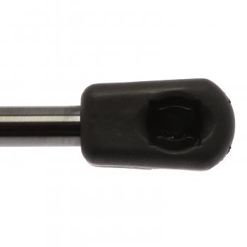 Strong Arm 6414 Trunk Lid Lift Support product image 5 of 6