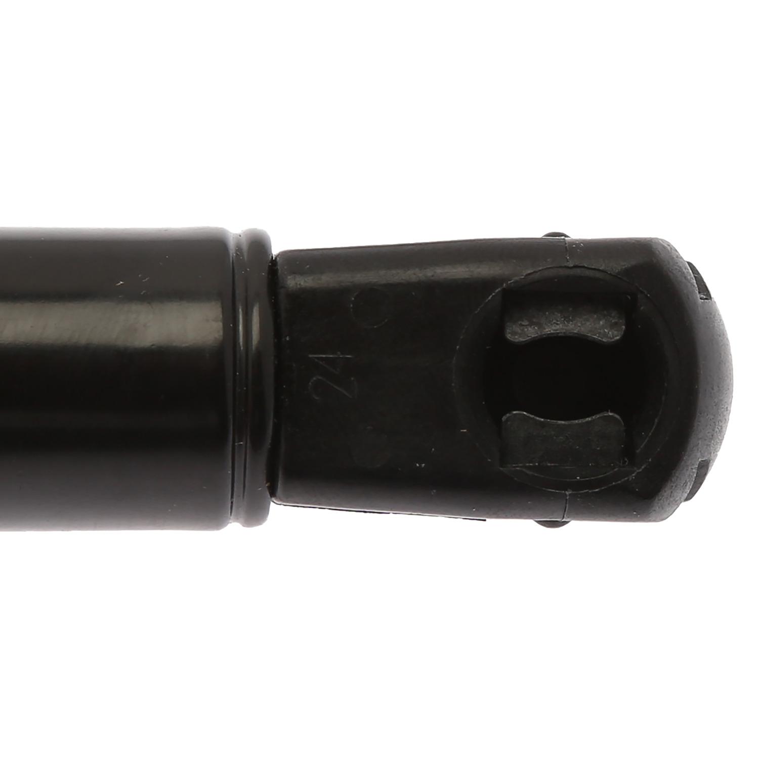 Strong Arm 6421 - Trunk Lid Lift Support Strong Arm 6421 Trunk Lid Lift Support product image 1 of 6