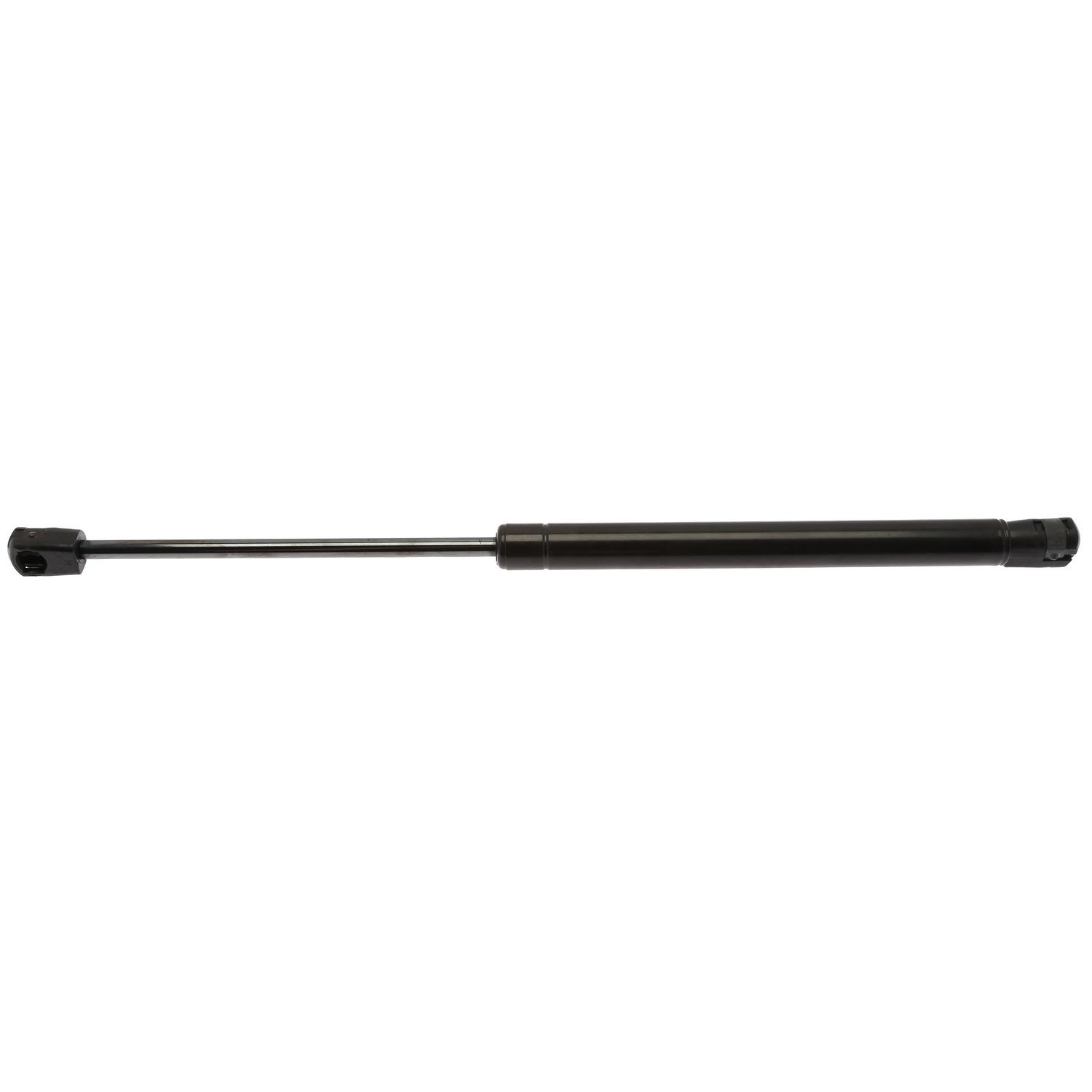 Strong Arm 6421 - Trunk Lid Lift Support Strong Arm 6421 Trunk Lid Lift Support product image 2 of 6