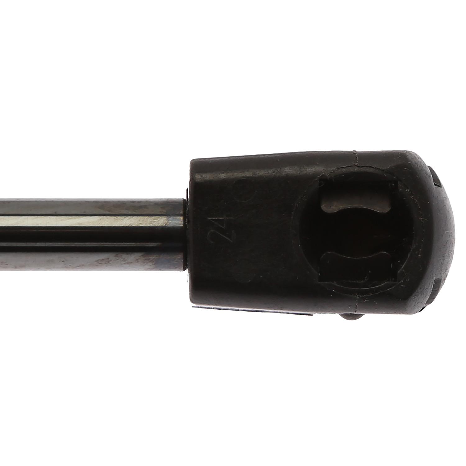 Strong Arm 6421 - Trunk Lid Lift Support Strong Arm 6421 Trunk Lid Lift Support product image 5 of 6