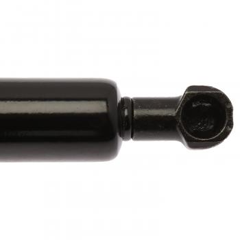 Strong Arm 6423 Trunk Lid Lift Support product image 1 of 6