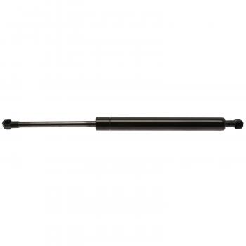 Strong Arm 6423 Trunk Lid Lift Support product image 4 of 6