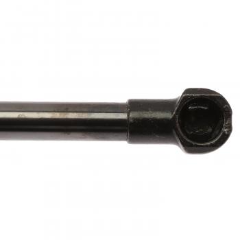 Strong Arm 6423 Trunk Lid Lift Support product image 5 of 6