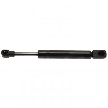 Strong Arm 6425 Deck Lid Lift Support product image 4 of 6