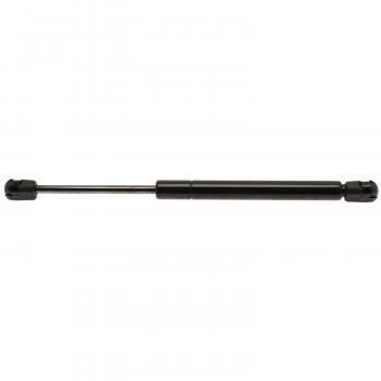 Strong Arm 6428 Trunk Lid Lift Support product image 2 of 6