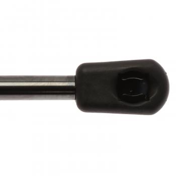 Strong Arm 6428 Trunk Lid Lift Support product image 3 of 6