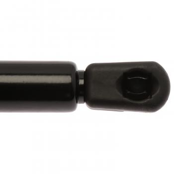 Strong Arm 6428 Trunk Lid Lift Support product image 6 of 6