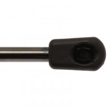 Strong Arm 6429 Trunk Lid Lift Support product image 3 of 6