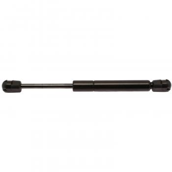 Strong Arm 6429 Trunk Lid Lift Support product image 4 of 6