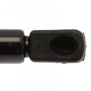 Strong Arm 6432 Trunk Lid Lift Support product image 1 of 6