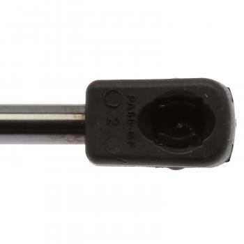 Strong Arm 6432 Trunk Lid Lift Support product image 3 of 6