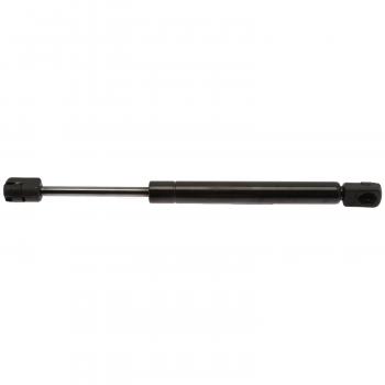 Strong Arm 6432 Trunk Lid Lift Support product image 4 of 6