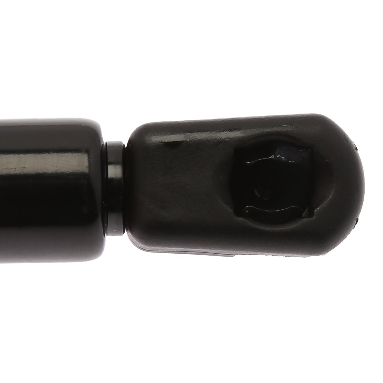 Strong Arm 6434 - Trunk Lid Lift Support Strong Arm 6434 Trunk Lid Lift Support product image 1 of 6