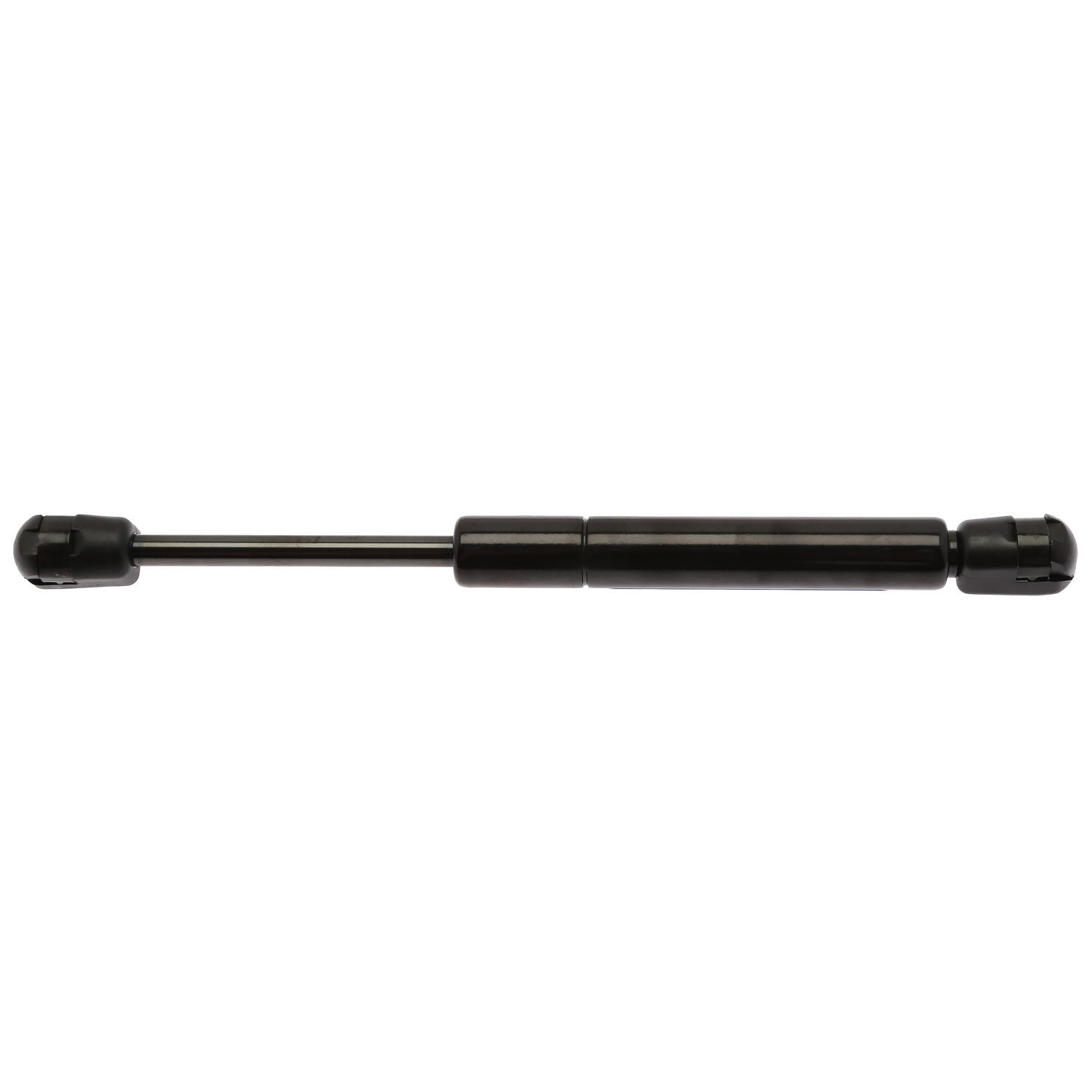 Strong Arm 6434 - Trunk Lid Lift Support Strong Arm 6434 Trunk Lid Lift Support product image 2 of 6