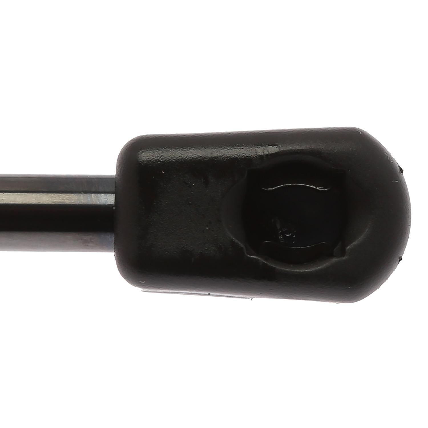 Strong Arm 6434 - Trunk Lid Lift Support Strong Arm 6434 Trunk Lid Lift Support product image 3 of 6