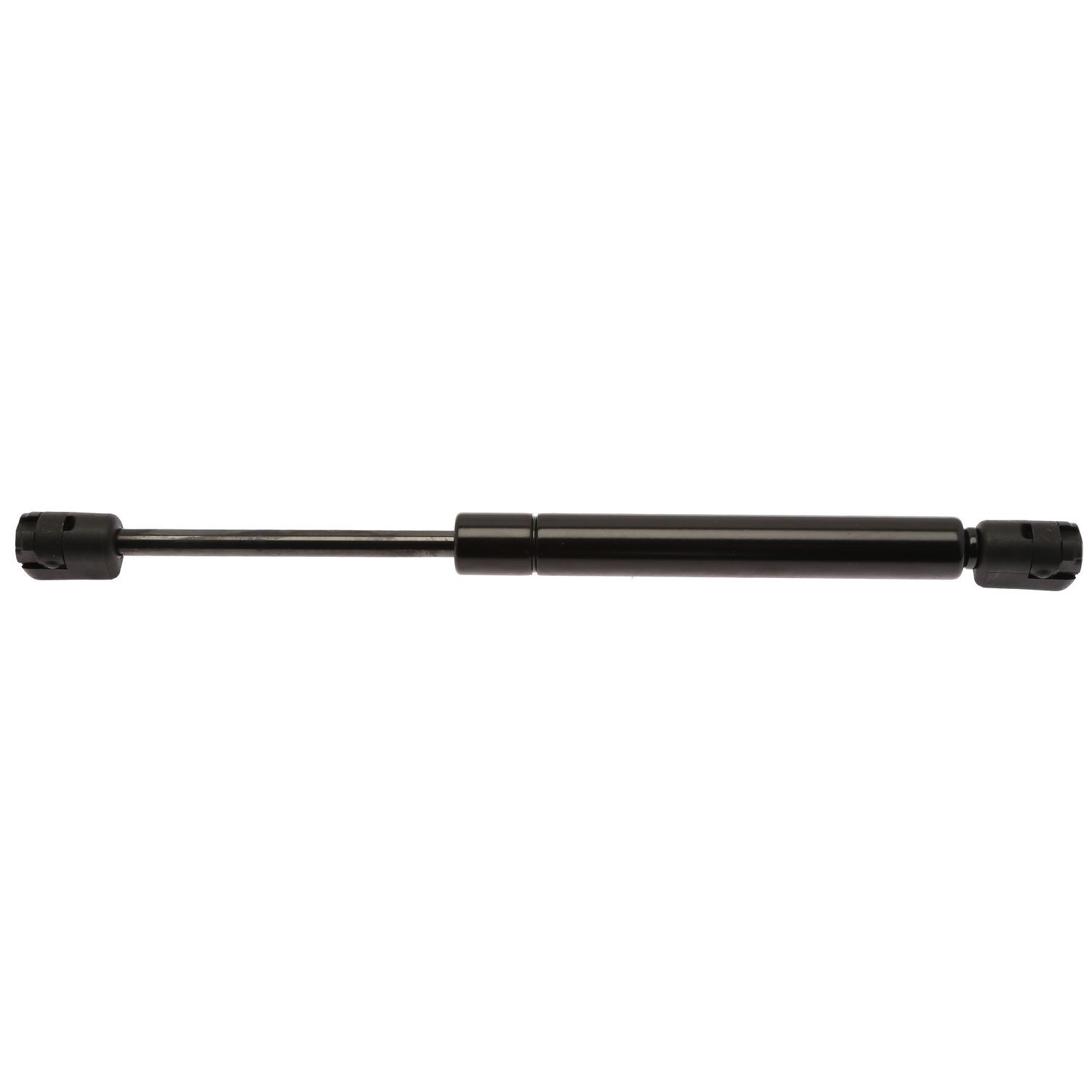 Strong Arm 6436 Trunk Lid Lift Support product image 2 of 6