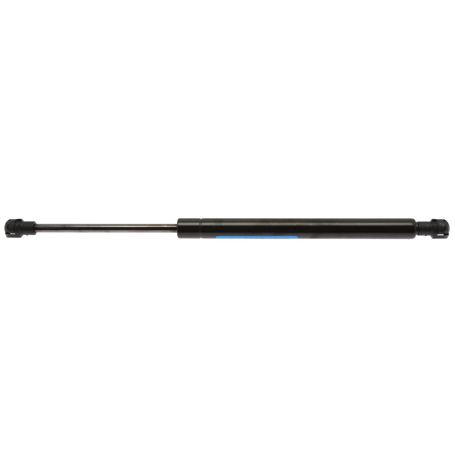 Strong Arm 6437 Deck Lid Lift Support product image 2 of 6