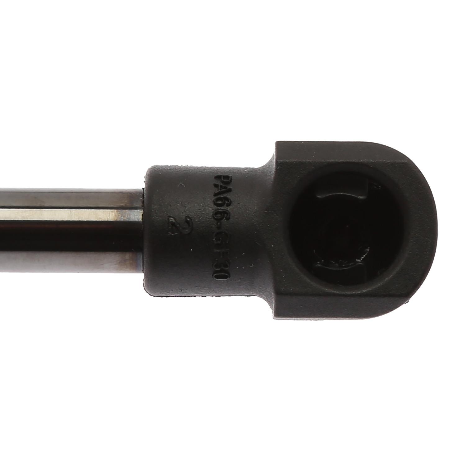 Strong Arm 6437 Deck Lid Lift Support product image 3 of 6