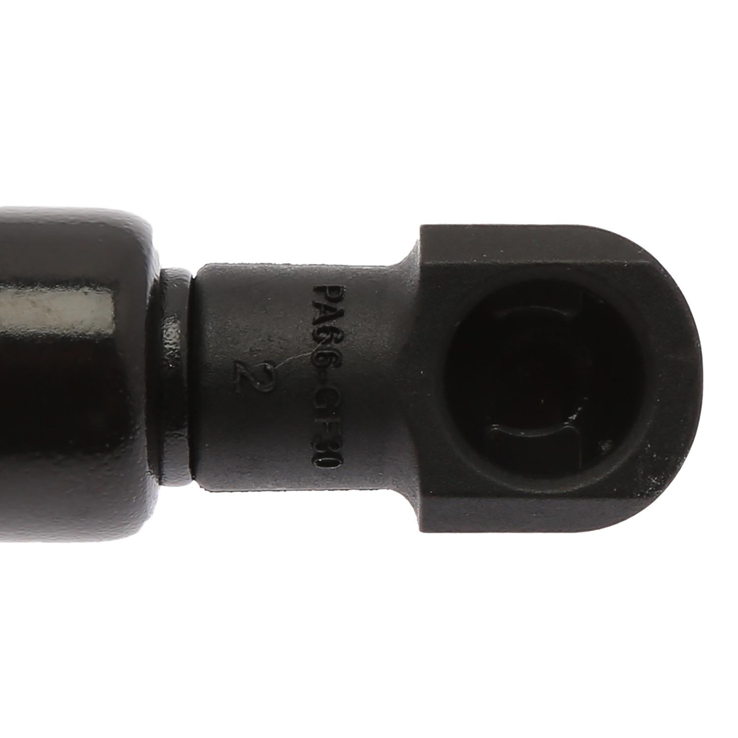 Strong Arm 6437 Deck Lid Lift Support product image 6 of 6