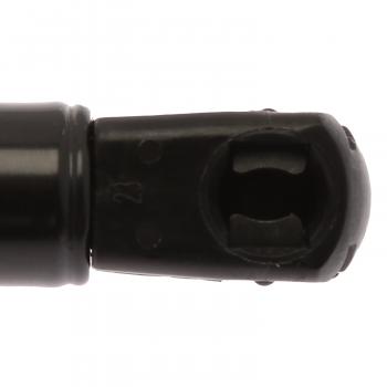 Strong Arm 6442 - Trunk Lid Lift Support Strong Arm 6442 Trunk Lid Lift Support product image 1 of 6