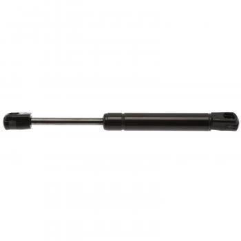 Strong Arm 6442 - Trunk Lid Lift Support Strong Arm 6442 Trunk Lid Lift Support product image 4 of 6