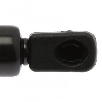 Strong Arm 6447 Liftgate Lift Support product image 1 of 6