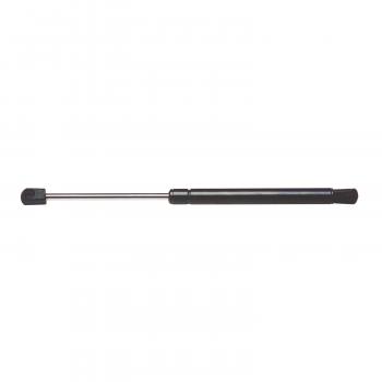 Strong Arm 6450 - Liftgate Lift Support Strong Arm 6450 Liftgate Lift Support product image 2 of 2