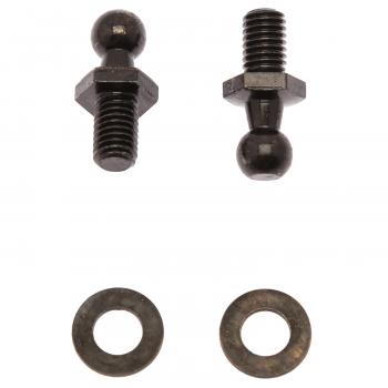 Strong Arm 6455 - Hood Lift Support Strong Arm 6455 Hood Lift Support product image 1 of 8