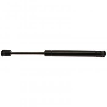 Strong Arm 6457 Trunk Lid Lift Support product image 2 of 6