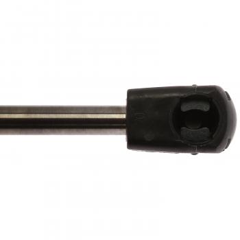 Strong Arm 6457 Trunk Lid Lift Support product image 3 of 6