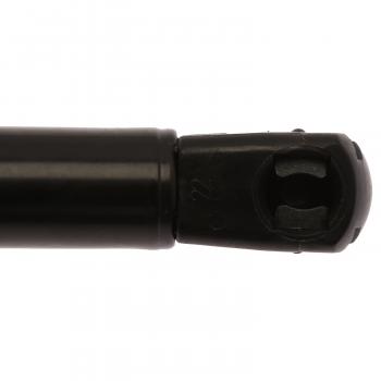 Strong Arm 6457 Trunk Lid Lift Support product image 6 of 6