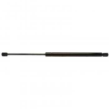 Strong Arm 6463 Hatch Lift Support product image 2 of 6