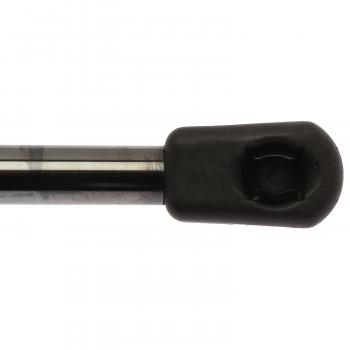 Strong Arm 6463 Hatch Lift Support product image 3 of 6