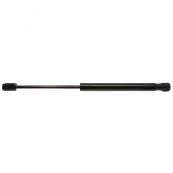 Strong Arm 6473 - Hood Lift Support Strong Arm 6473 Hood Lift Support product image 4 of 6
