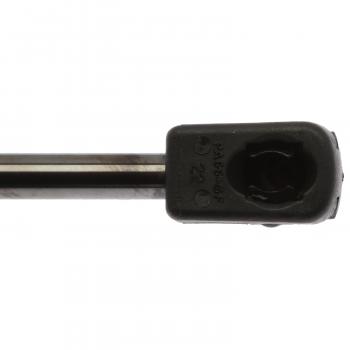 Strong Arm 6473 - Hood Lift Support Strong Arm 6473 Hood Lift Support product image 5 of 6