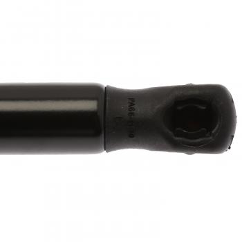 Strong Arm 6473 - Hood Lift Support Strong Arm 6473 Hood Lift Support product image 6 of 6