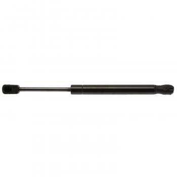 Strong Arm 6479 Trunk Lid Lift Support product image 2 of 6