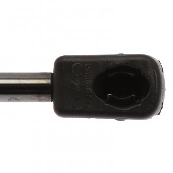 Strong Arm 6479 Trunk Lid Lift Support product image 3 of 6