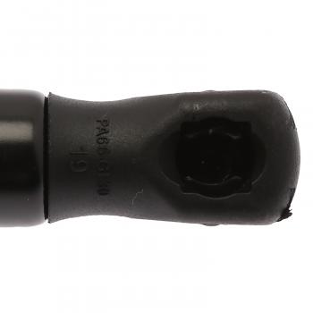 Strong Arm 6479 Trunk Lid Lift Support product image 6 of 6