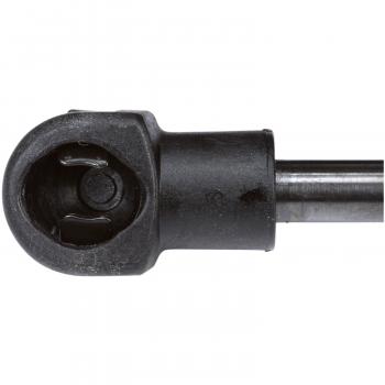 Strong Arm 6482 - Back Glass Lift Support Strong Arm 6482 Back Glass Lift Support product image 1 of 6