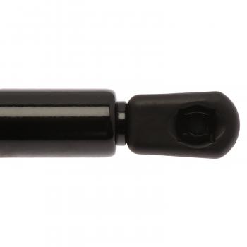 Strong Arm 6495 Hatch Lift Support product image 1 of 6