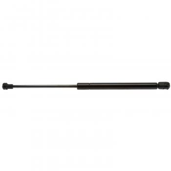 Strong Arm 6495 Hatch Lift Support product image 2 of 6