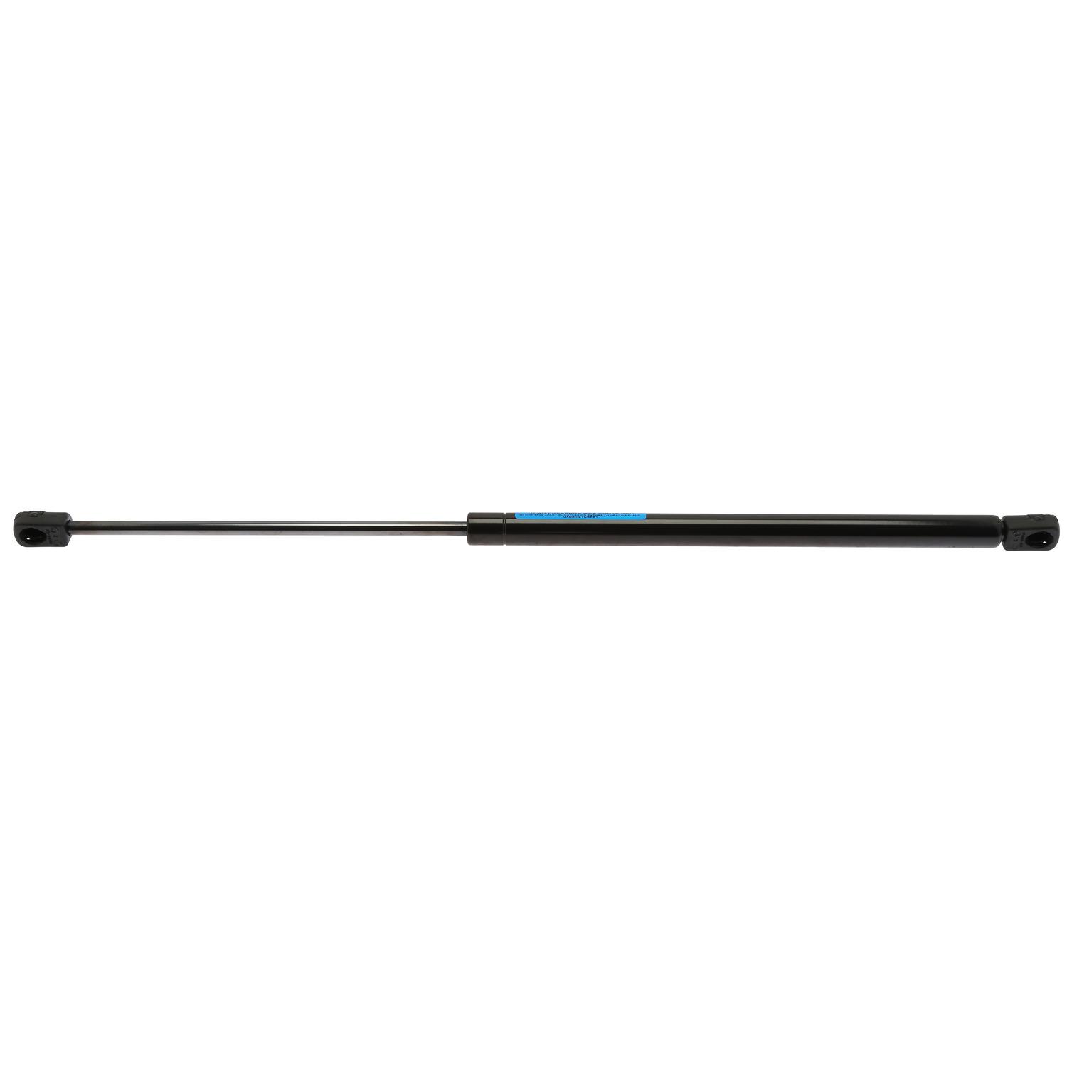 Strong Arm 6498 Trunk Lid Lift Support product image 2 of 6