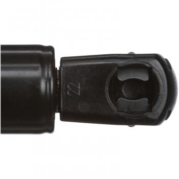 Strong Arm 6508 Hatch Lift Support product image 5 of 6