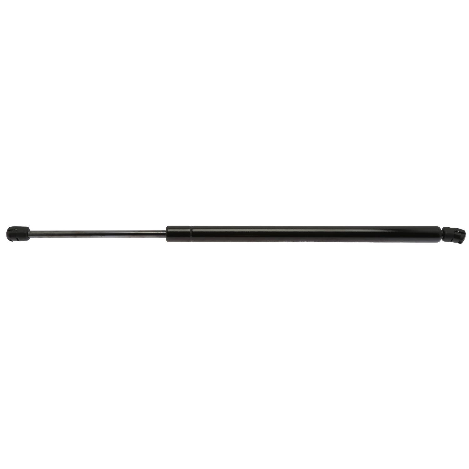 Strong Arm 6513 Hatch Lift Support product image 2 of 6