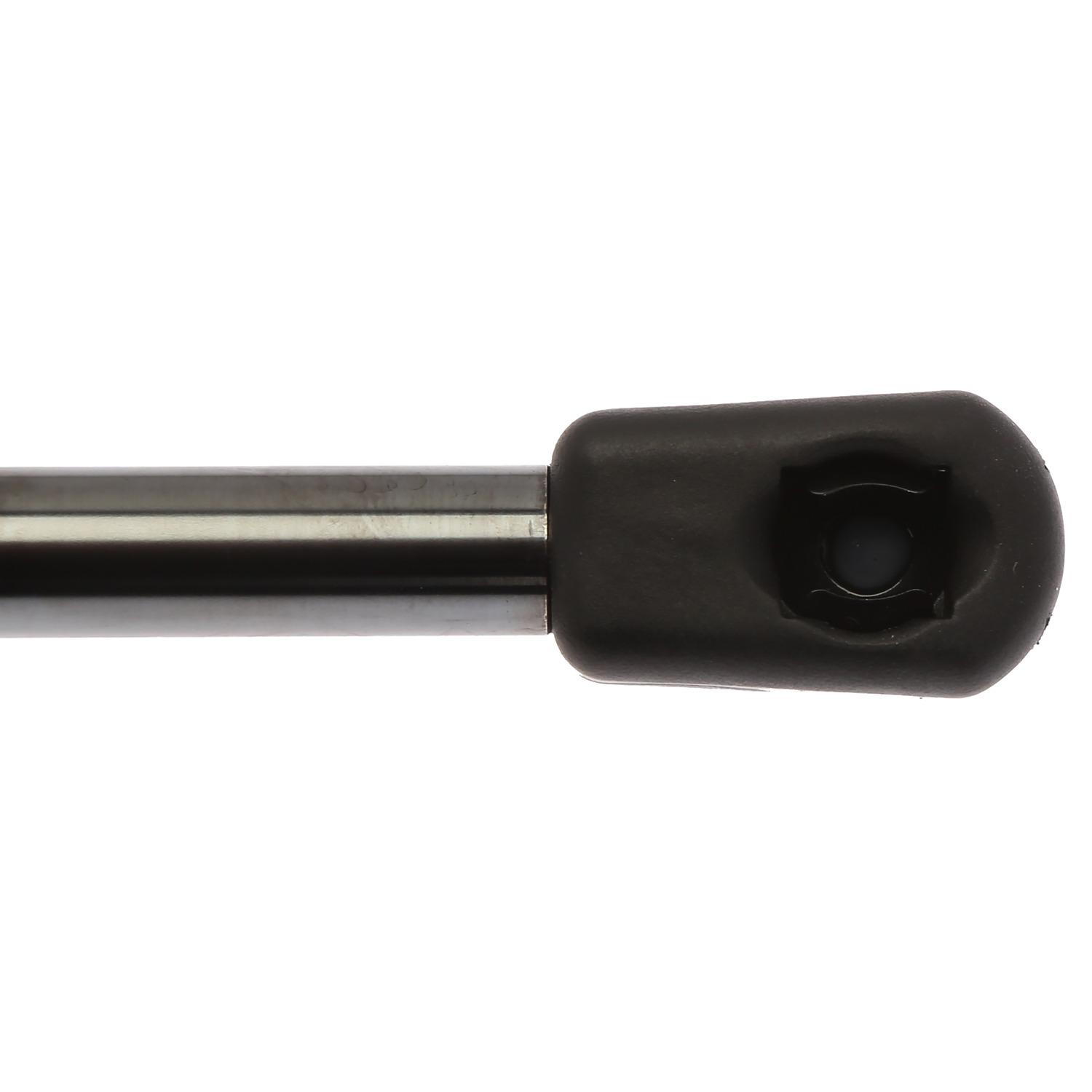 Strong Arm 6513 Hatch Lift Support product image 5 of 6