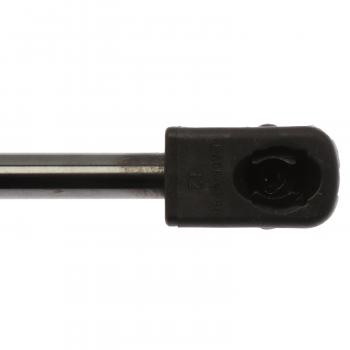 Strong Arm 6519 Hatch Lift Support product image 3 of 6