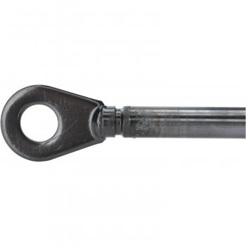 Strong Arm 6523 - Liftgate Lift Support Strong Arm 6523 Hatch Lift Support product image 2 of 8