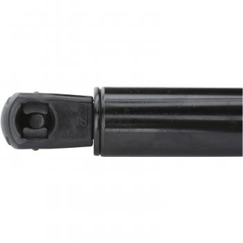 Strong Arm 6523 - Liftgate Lift Support Strong Arm 6523 Hatch Lift Support product image 7 of 8